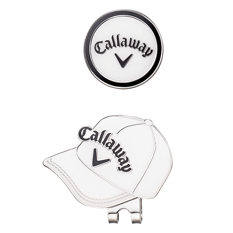 [온라인 단독] 모티프 볼마커