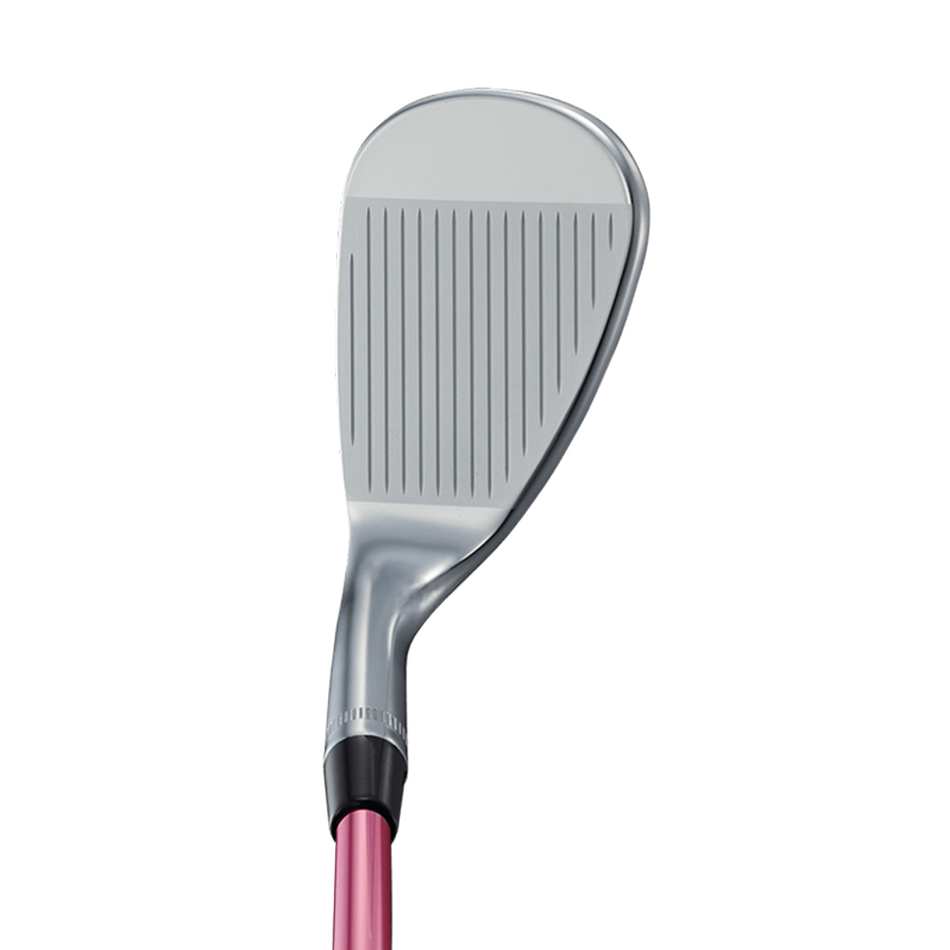 죠스 MD5 여성용 웨지