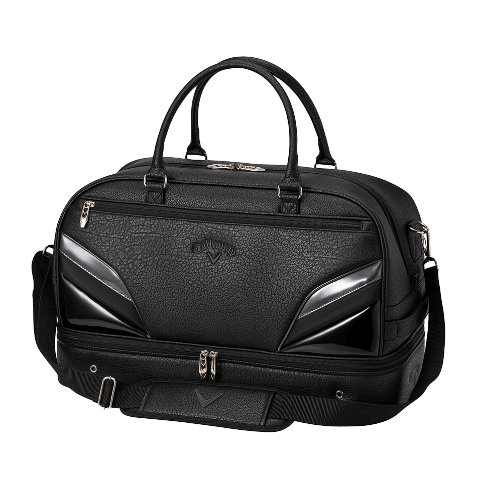 【新品】キャロウェイTR CG EXIA DL BOSTON WHT 22 JM 1280_UUncjiuWSL78otpi.png?