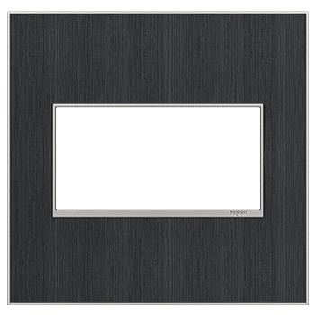 Product image for ADO AWM2GRG4 RUSTIC GREY 2G WP