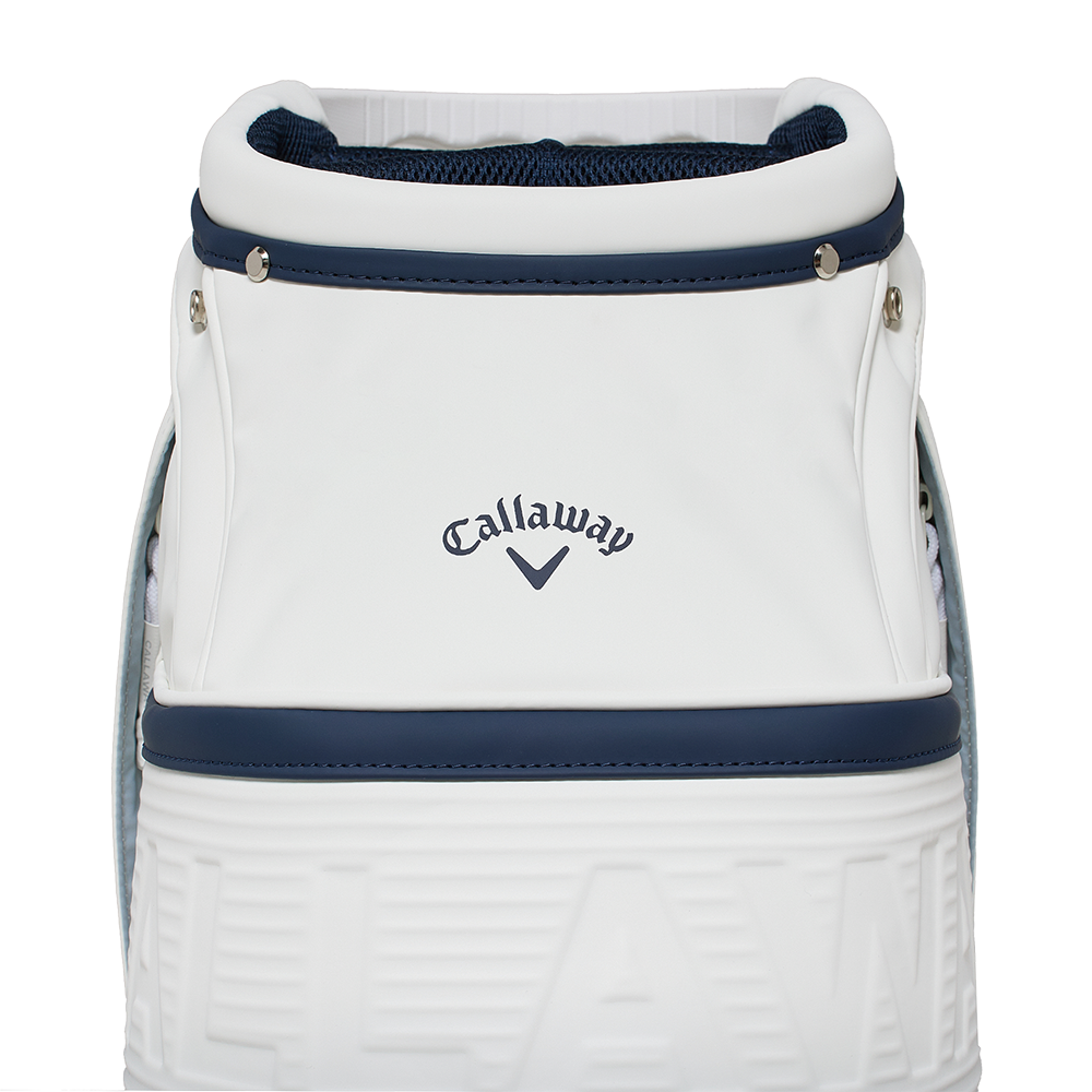 DSPD 남성 카트백