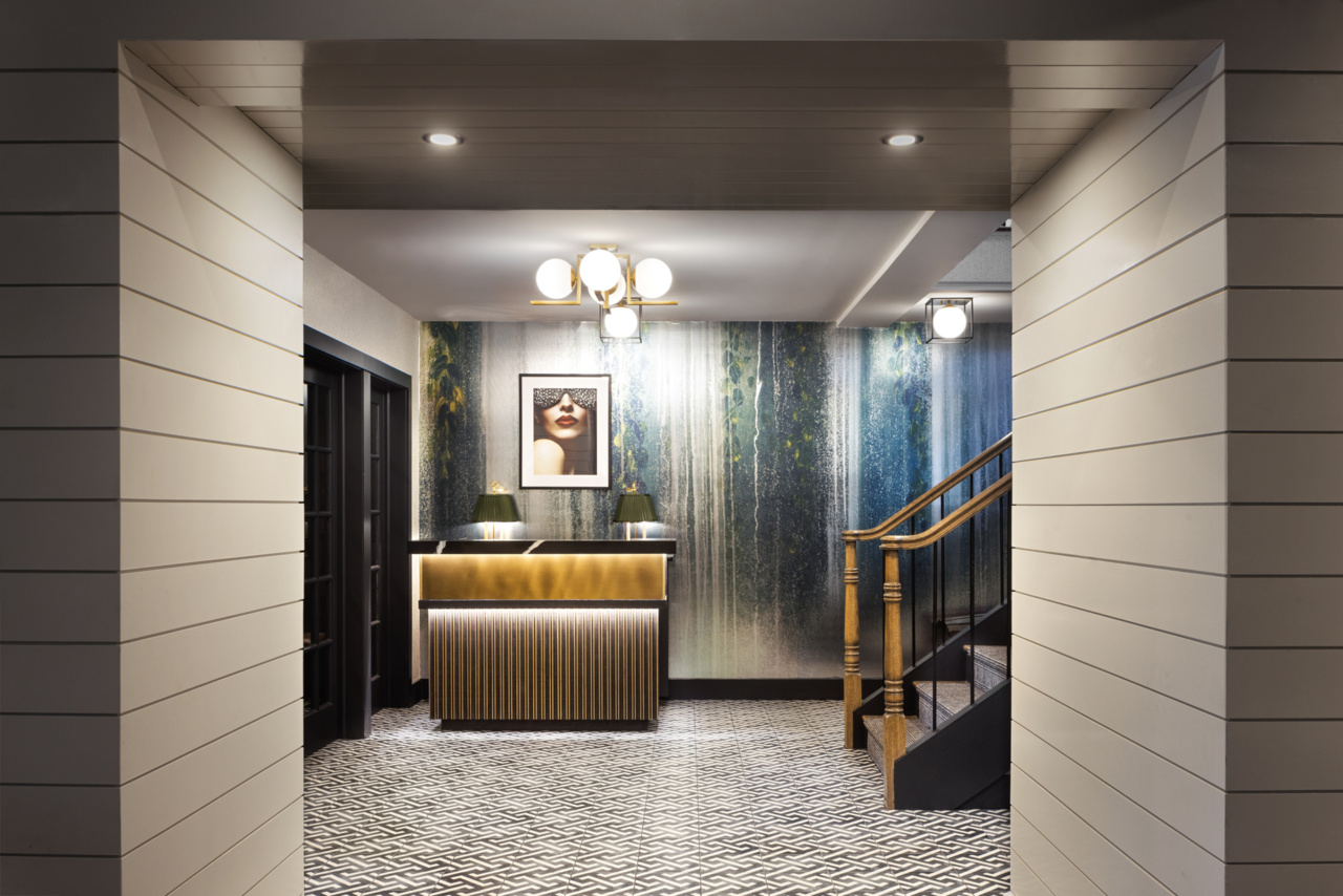 Waterfall gallery 4