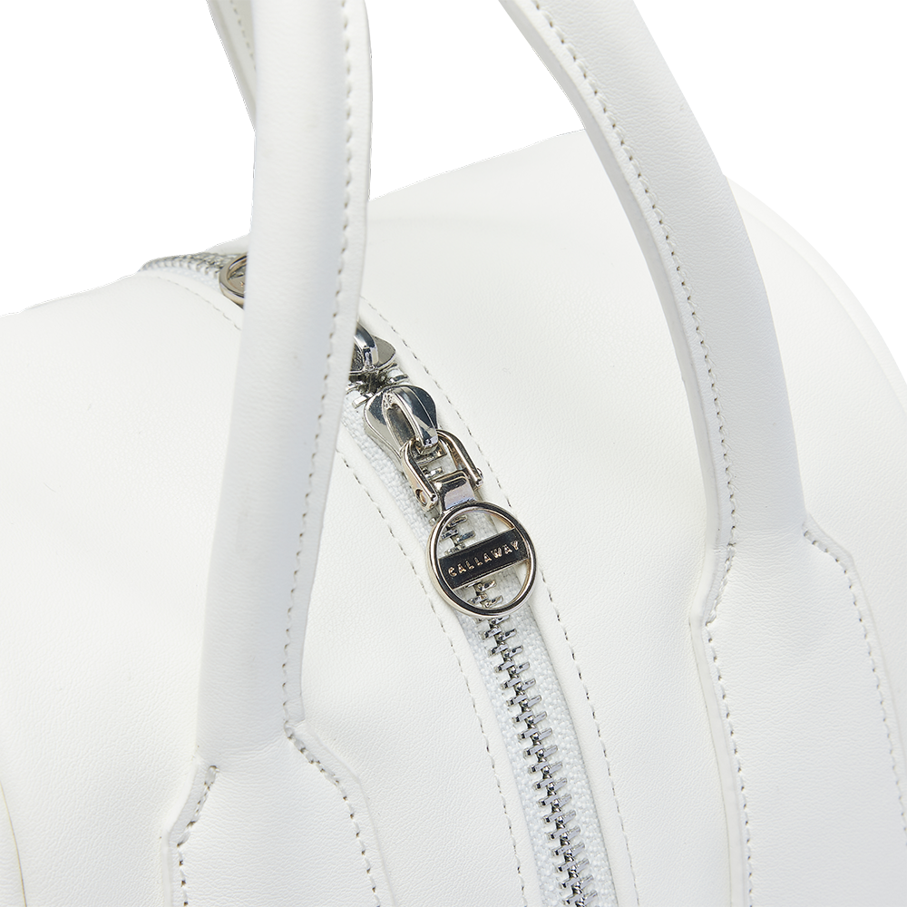 우먼스 쁘띠 토트백