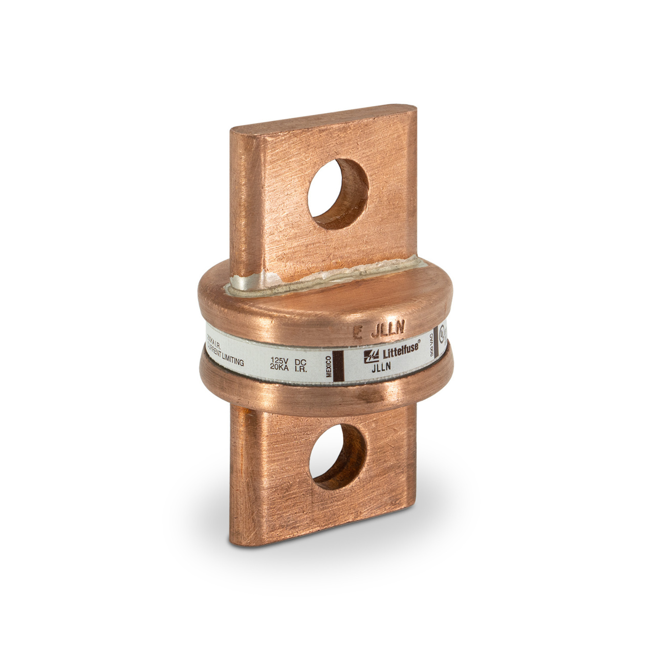 UL CLASS T FAST-ACTING FUSE 800 AMP