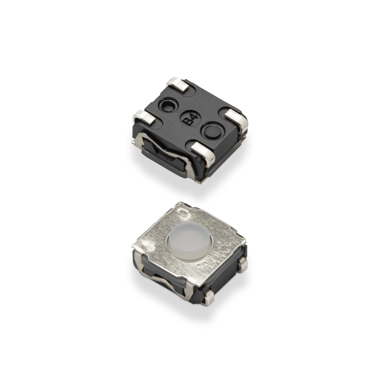 Littelfuse_C&K_Tactile Switch KSC2_Image