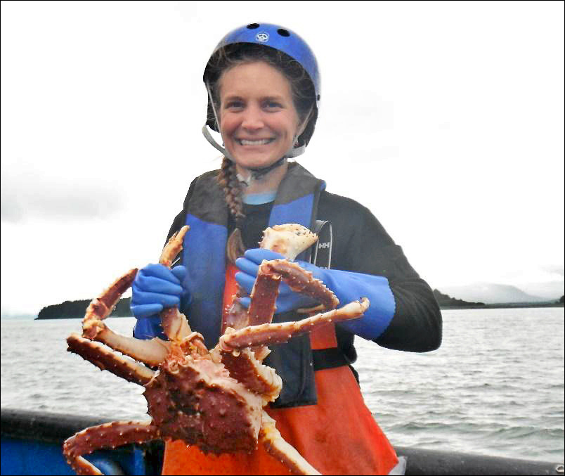 Blog-RedKingCrab3.jpg