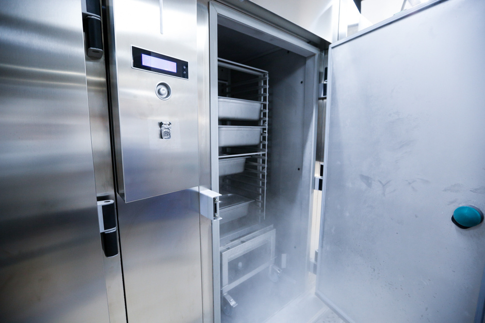 Commercial-Cooler-Repair.jpg