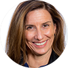 Elizabeth McCourt