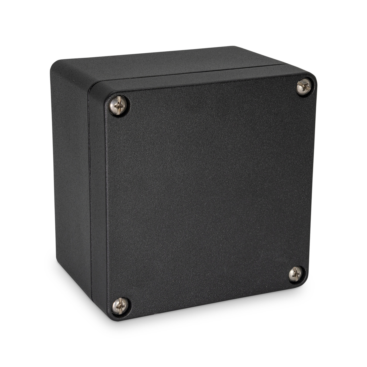 Littelfuse-sE-MrE-600-al
