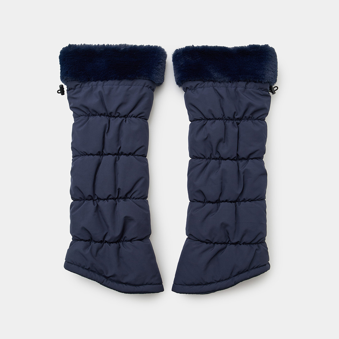 【新品】adidas callaway ゴルフウェア　スカート　レッグウォーマー 楽天市場】アディダス ゴルフ レッグウォーマー レディース COLD.RDY