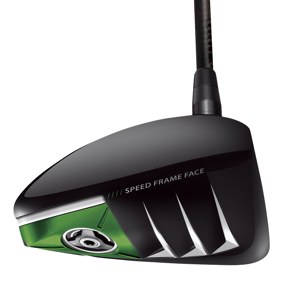 RAZR Fit Xtreme Drivers