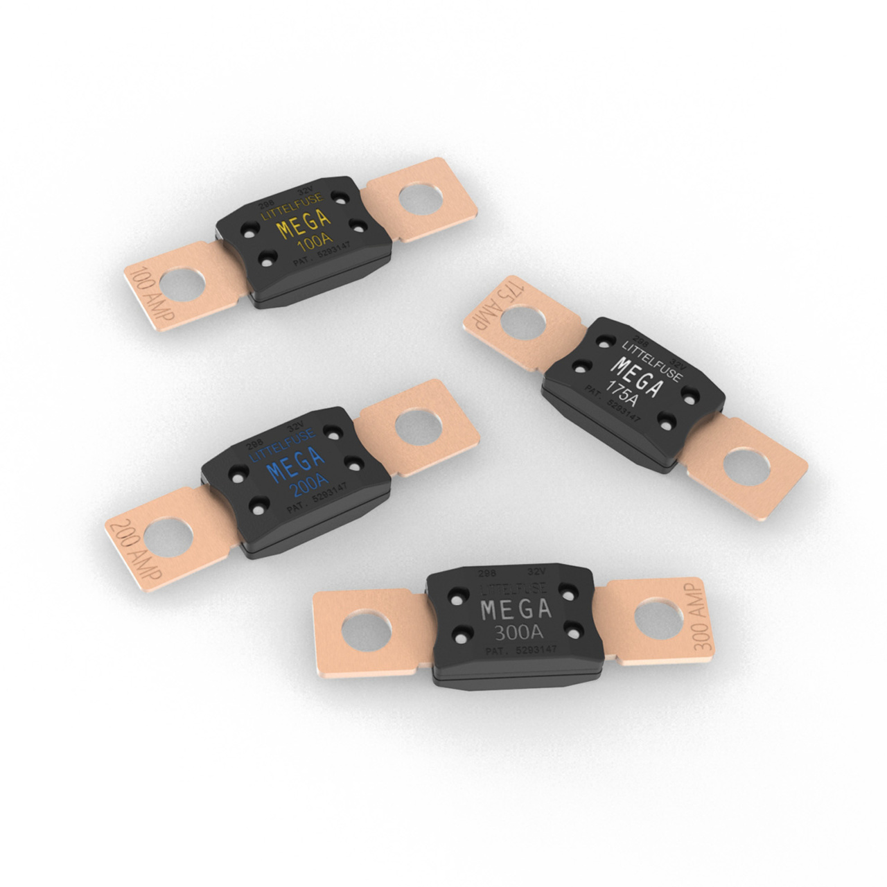 MEGA_Aftermarket_Series