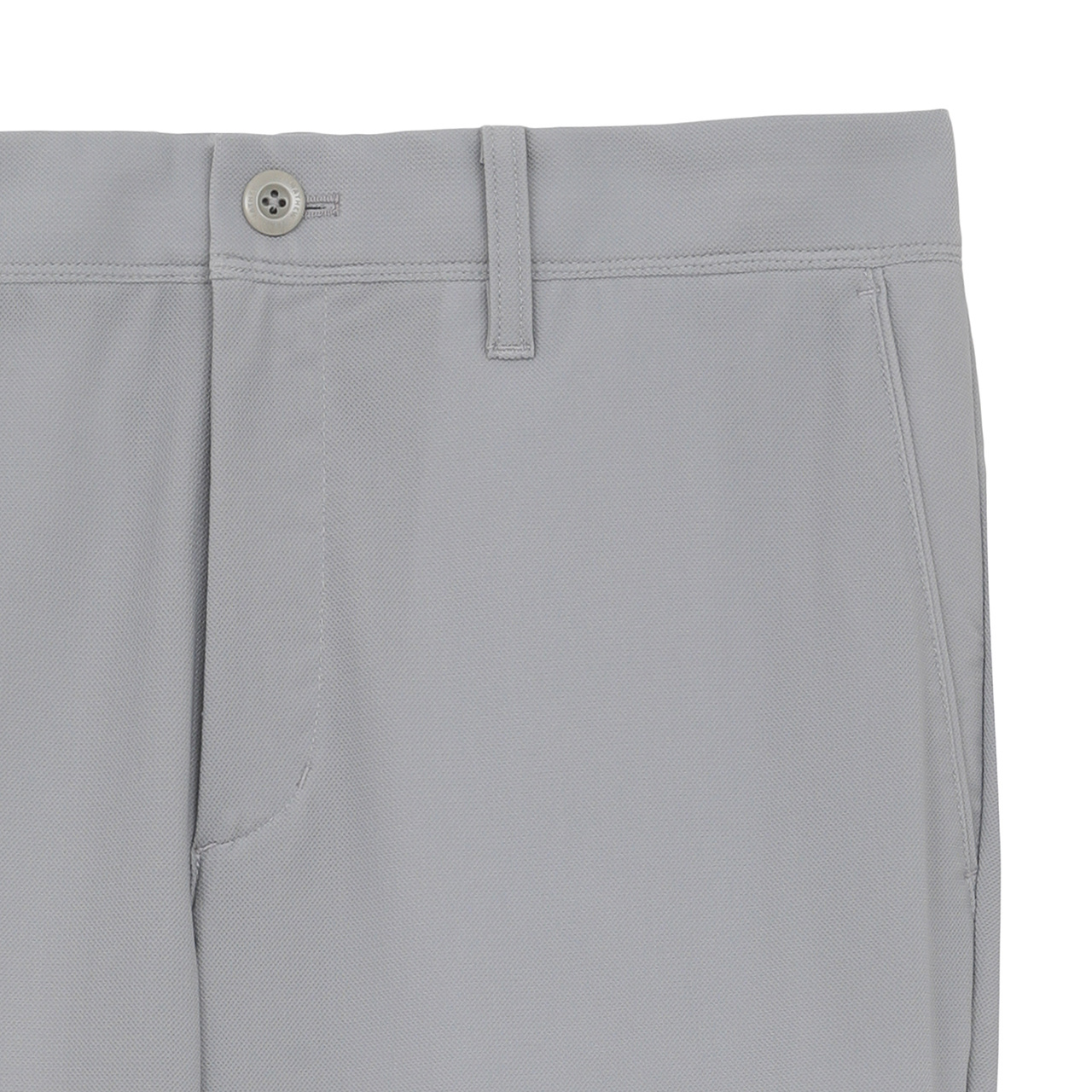エアトール接触冷感ロングテーパードパンツ(MENS)