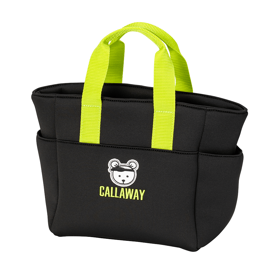 キャロウェイ ベア ポーチ バッグ 楽天市場】【セール】Callaway キャロウェイ ユニセックス
