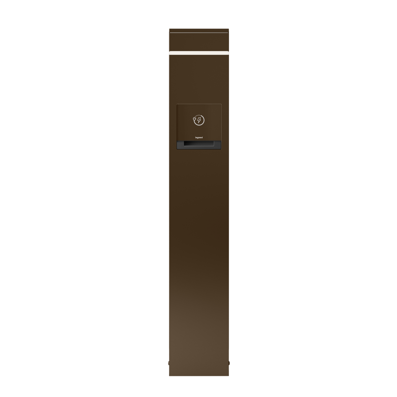 Product image for WMD XCSAL2GUR1-BZ OUTDR CS ACCENT 2