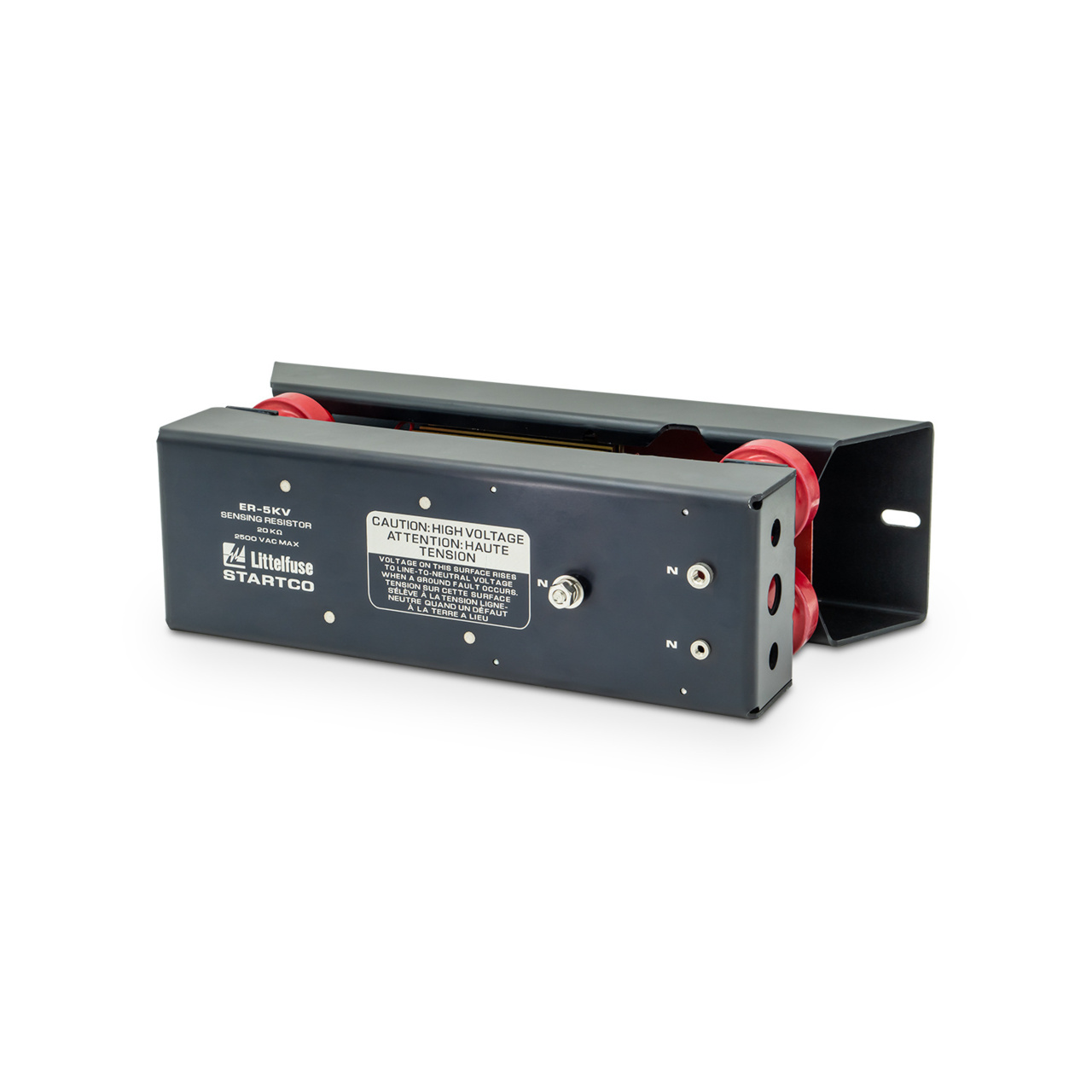 Littelfuse-er-5kv-top-al