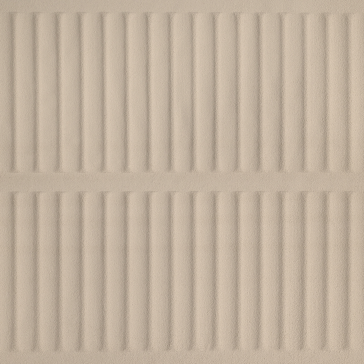 Neutral Haven Plush Pillars Neutral Haven