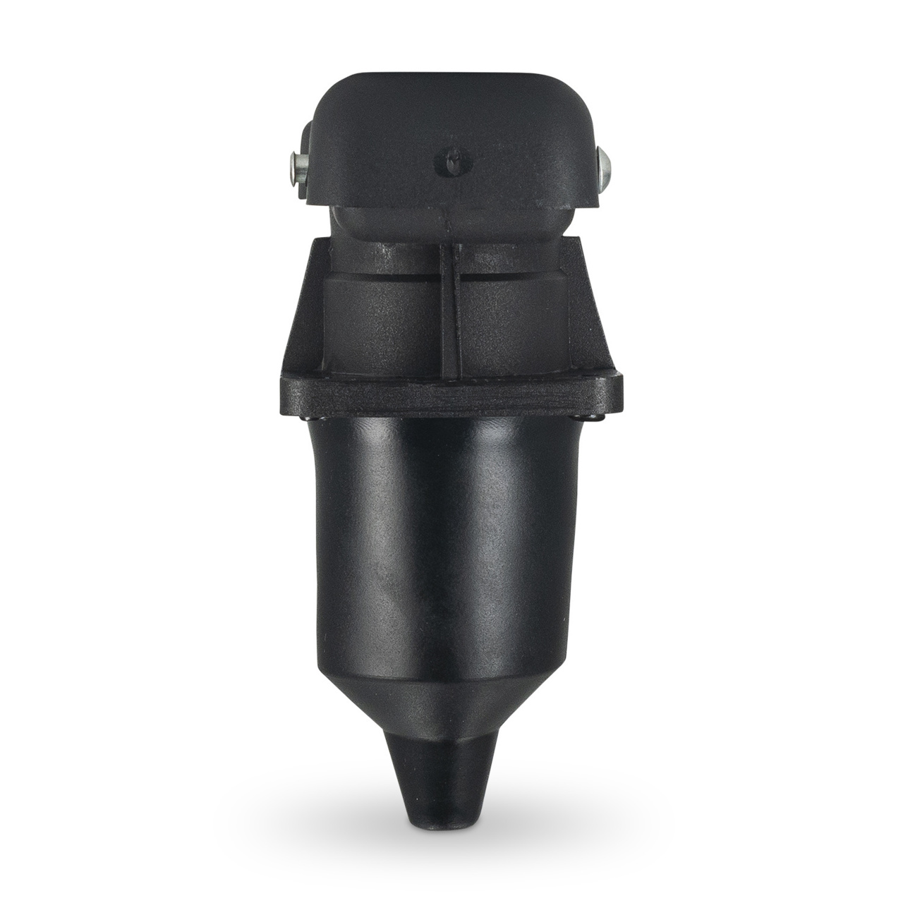 3-Pole Socket - 00681600 SO Back JPG