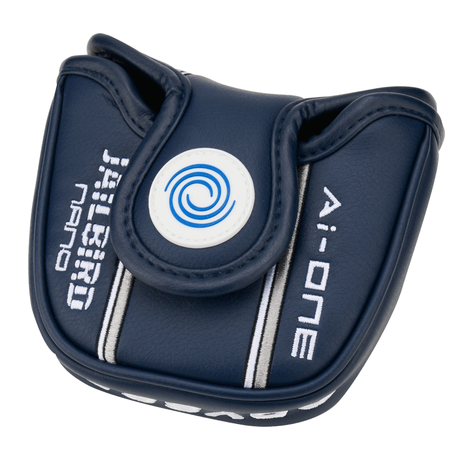 LEXON携帯パター LEXON携帯パター LEXON携帯パター ZX｜テルワールド