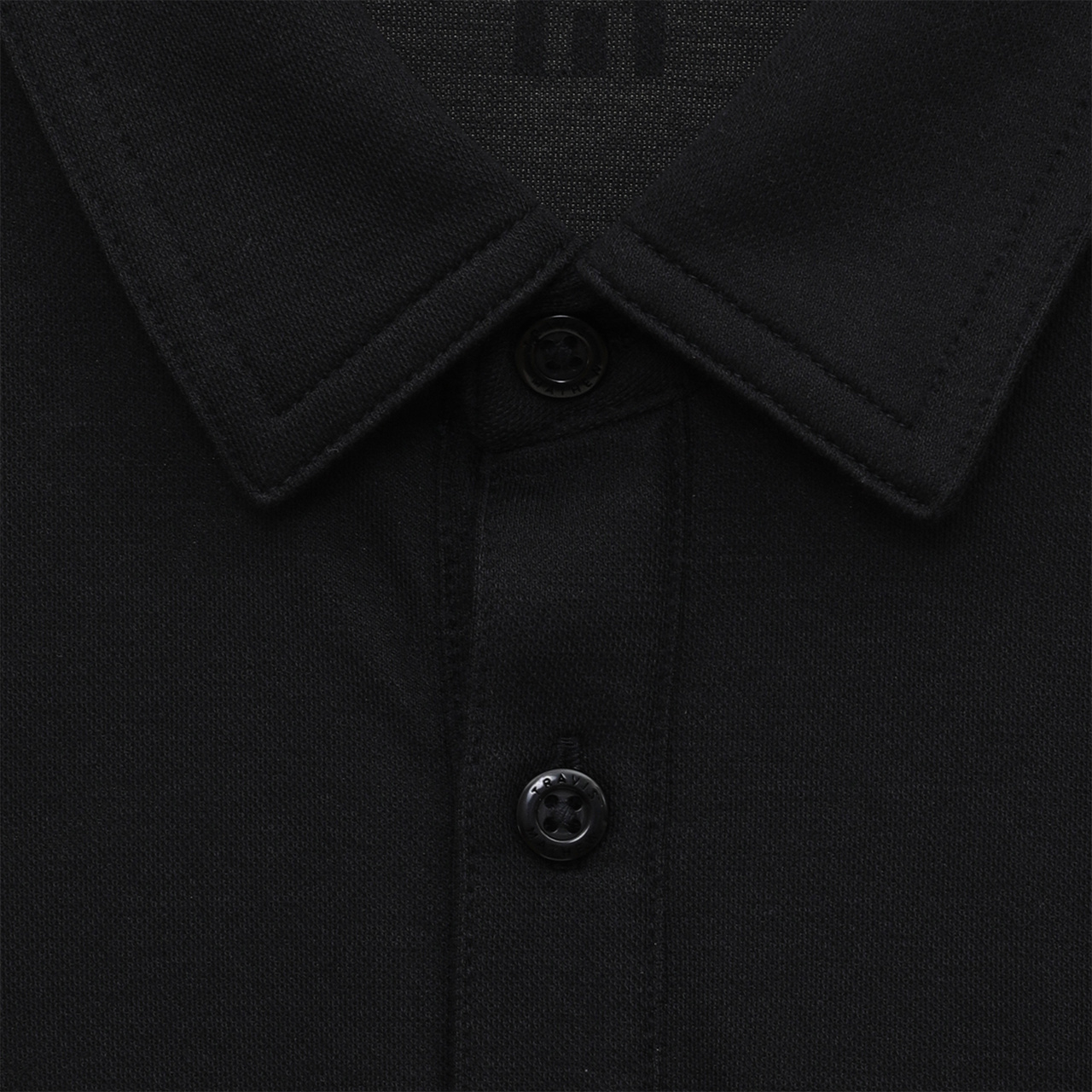 TravisMathew | MLB ポロシャツ(MENS)