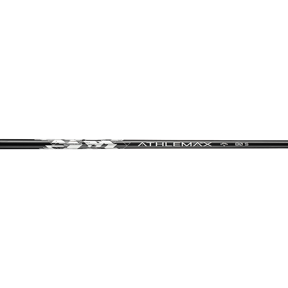 QUANTUM MAX FASTユーティリティ