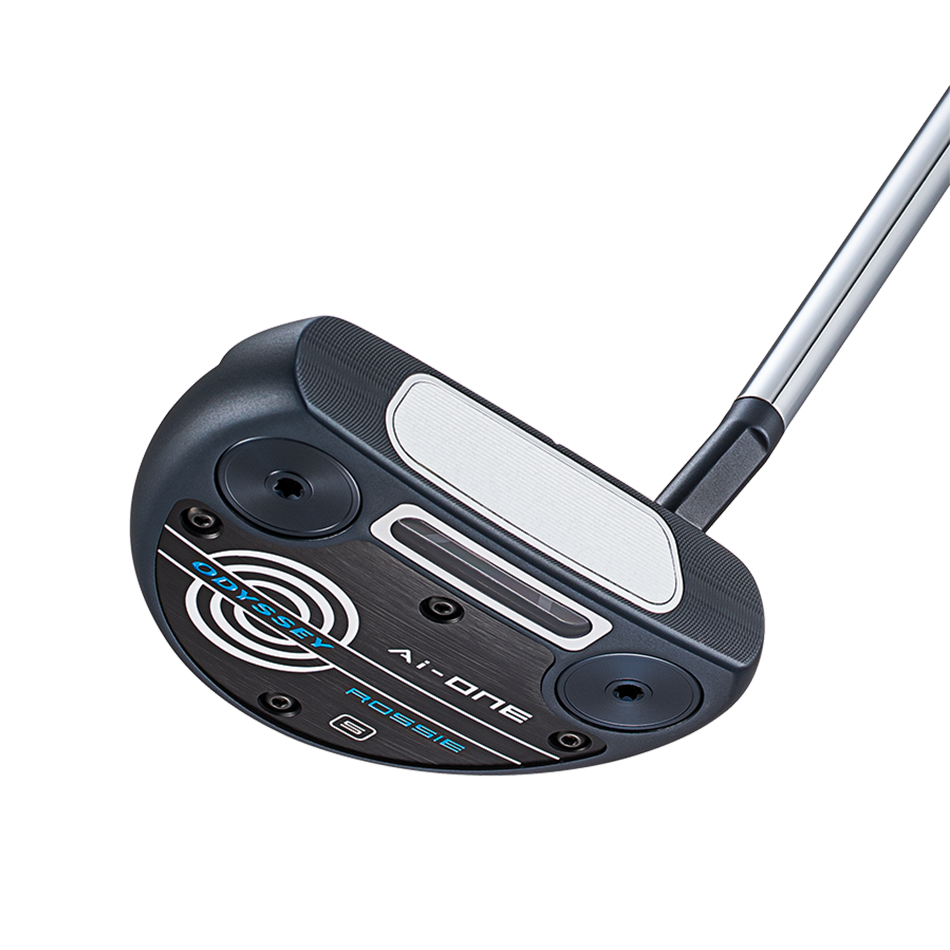 オデッセイAi-one パター　 ROSSIE Ai-ONE ROSSIE Sパター