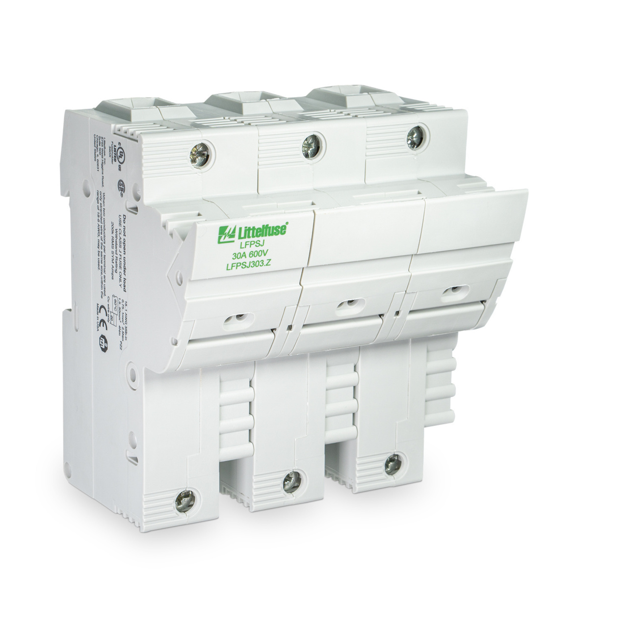 Littelfuse-lfpsj303-z-al