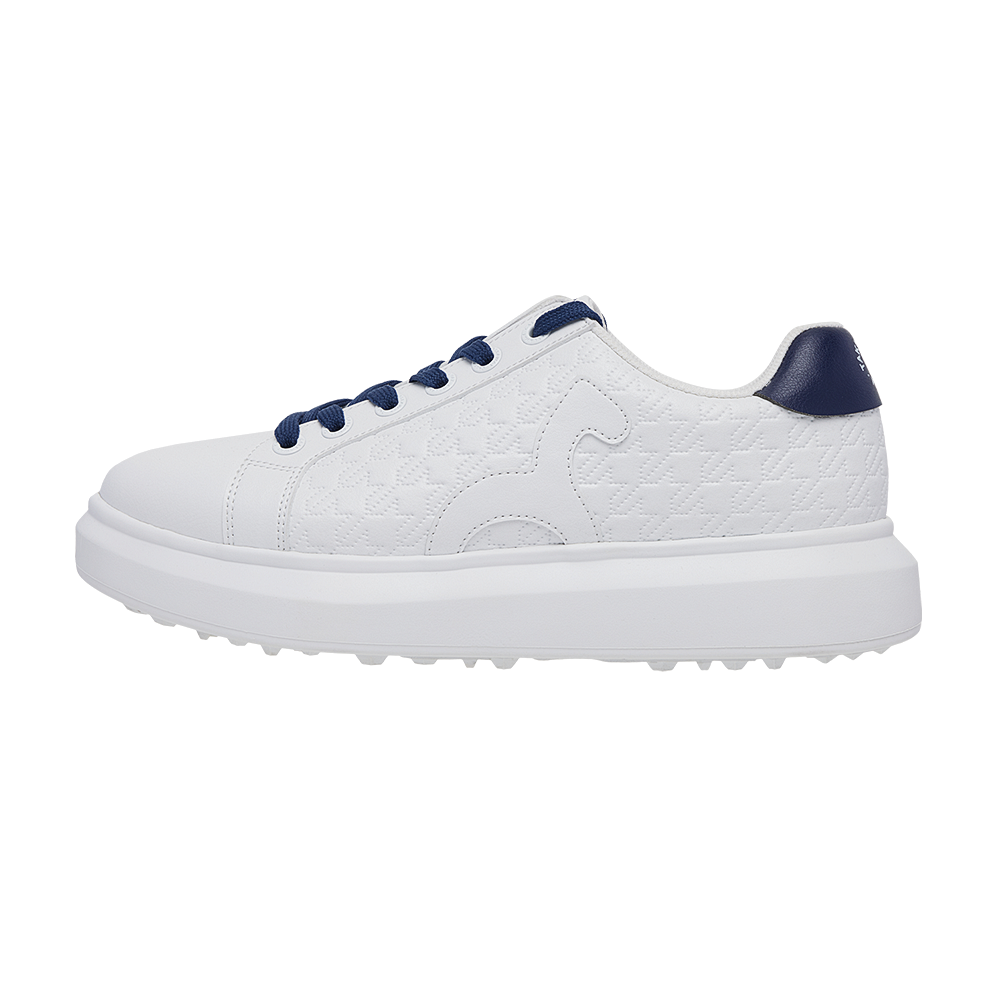 필리 [고급 슈케이스 증정]