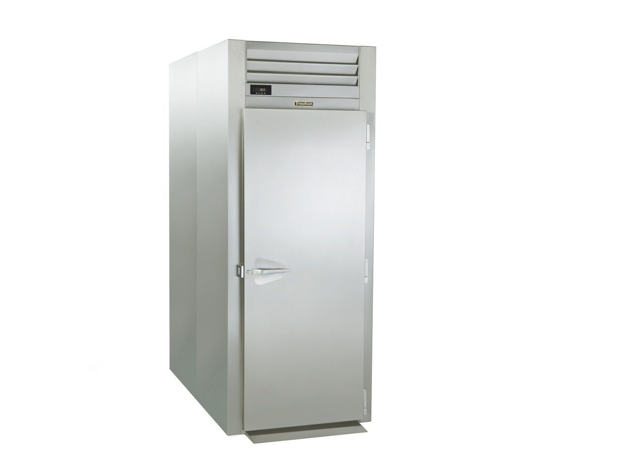 Double Depth Refrigerators Freezers Traulsen