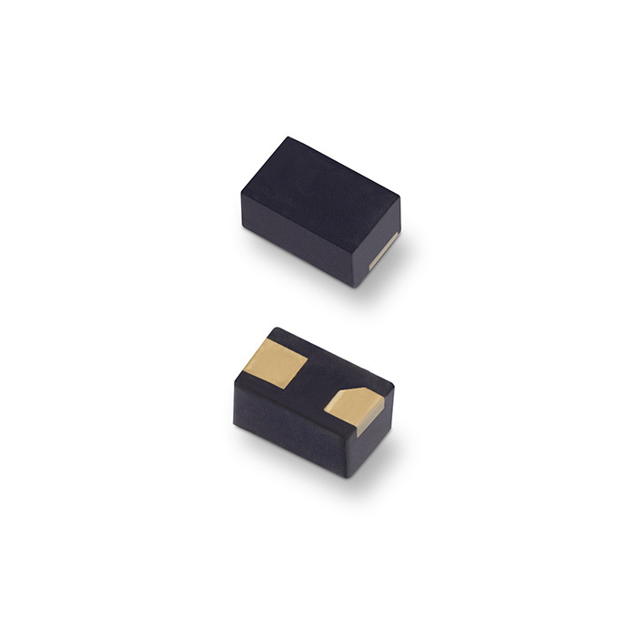 TVS Diode Array SP1053 Image