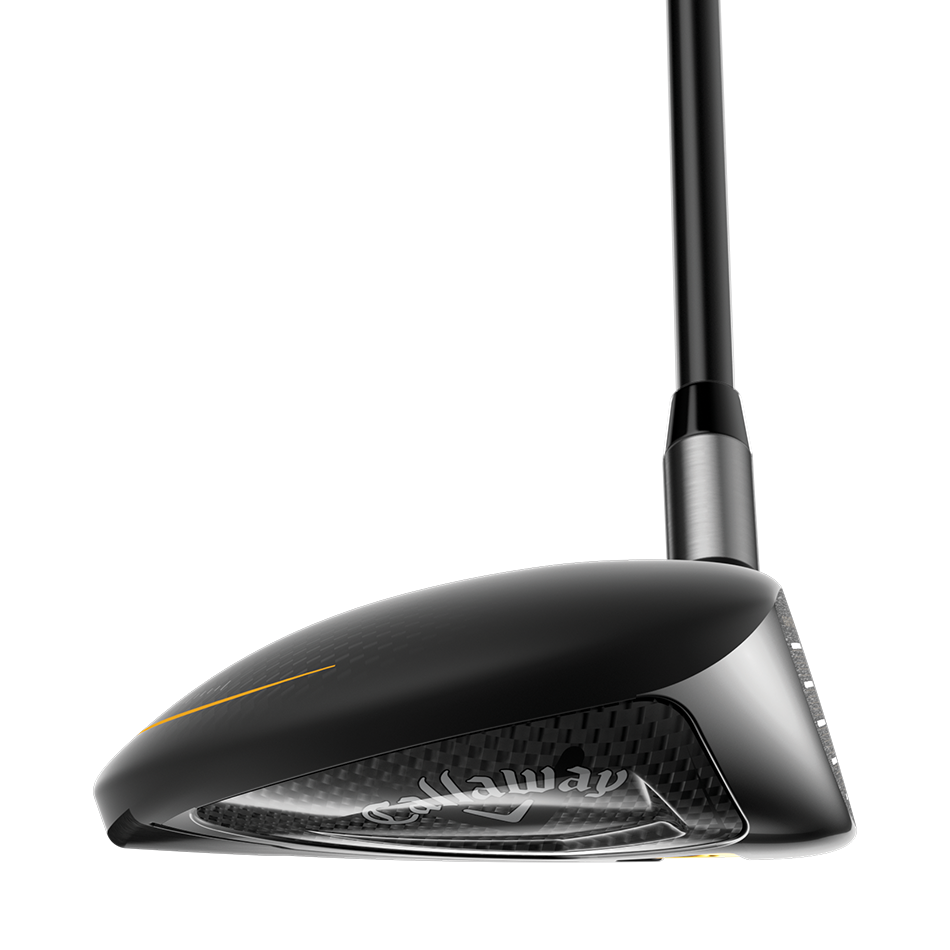 ROGUE ST MAXフェアウェイウッド