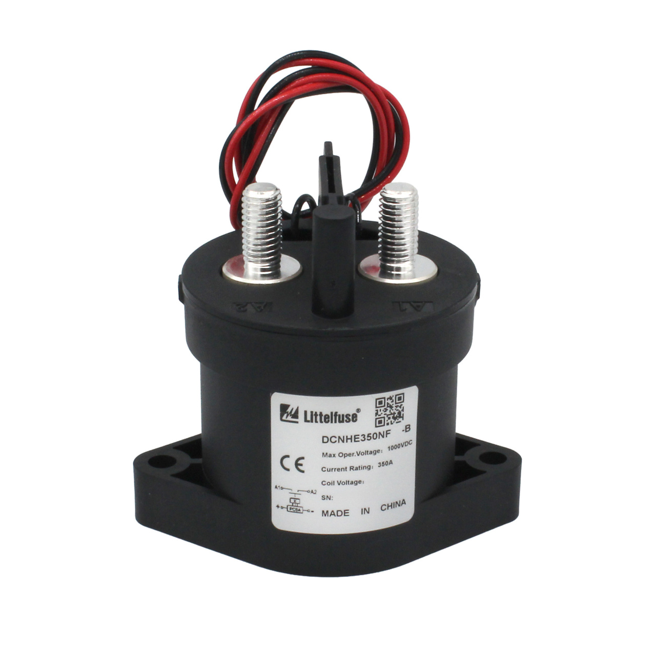 DCNHE350NFxx-B-Front
