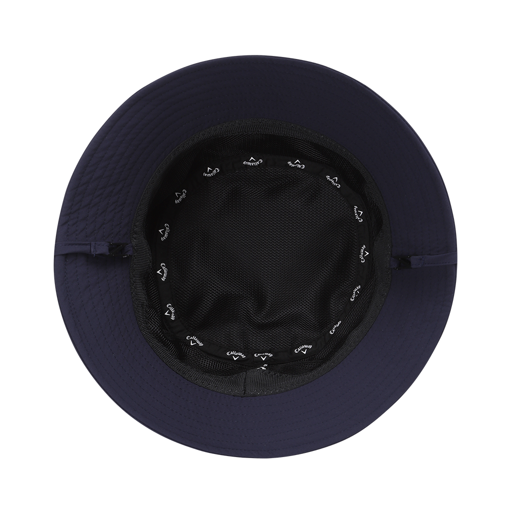 라인 포인트 버킷햇(L 사이즈)