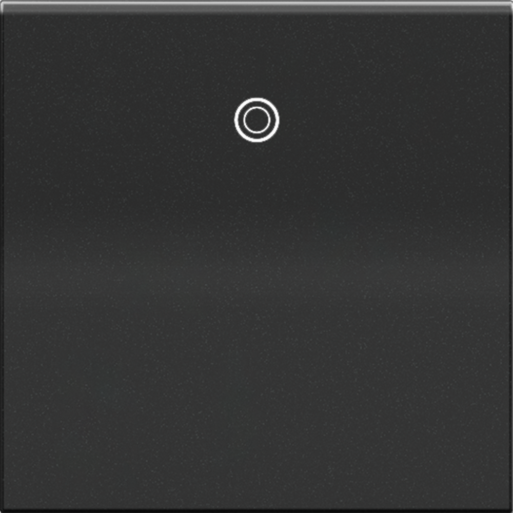 adorne collection devices adorne collection devices