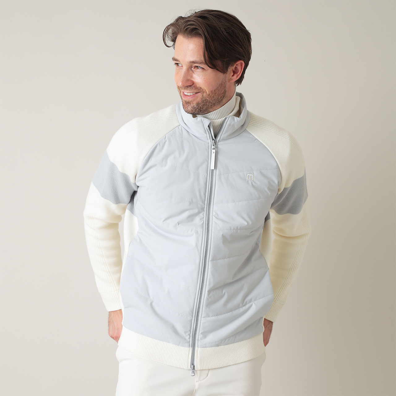 新着アイテム | トラヴィスマシュー(TRAVISMATHEW)公式通販