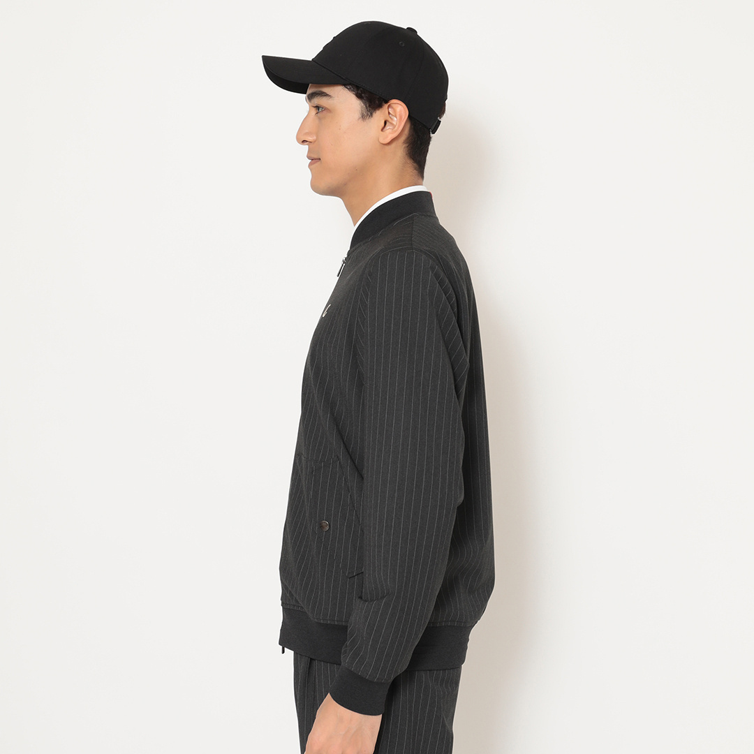 【CallawayCollection】キャロウェイコレクション ブルゾン 1280_AlVuashN831soDe8.jpg?