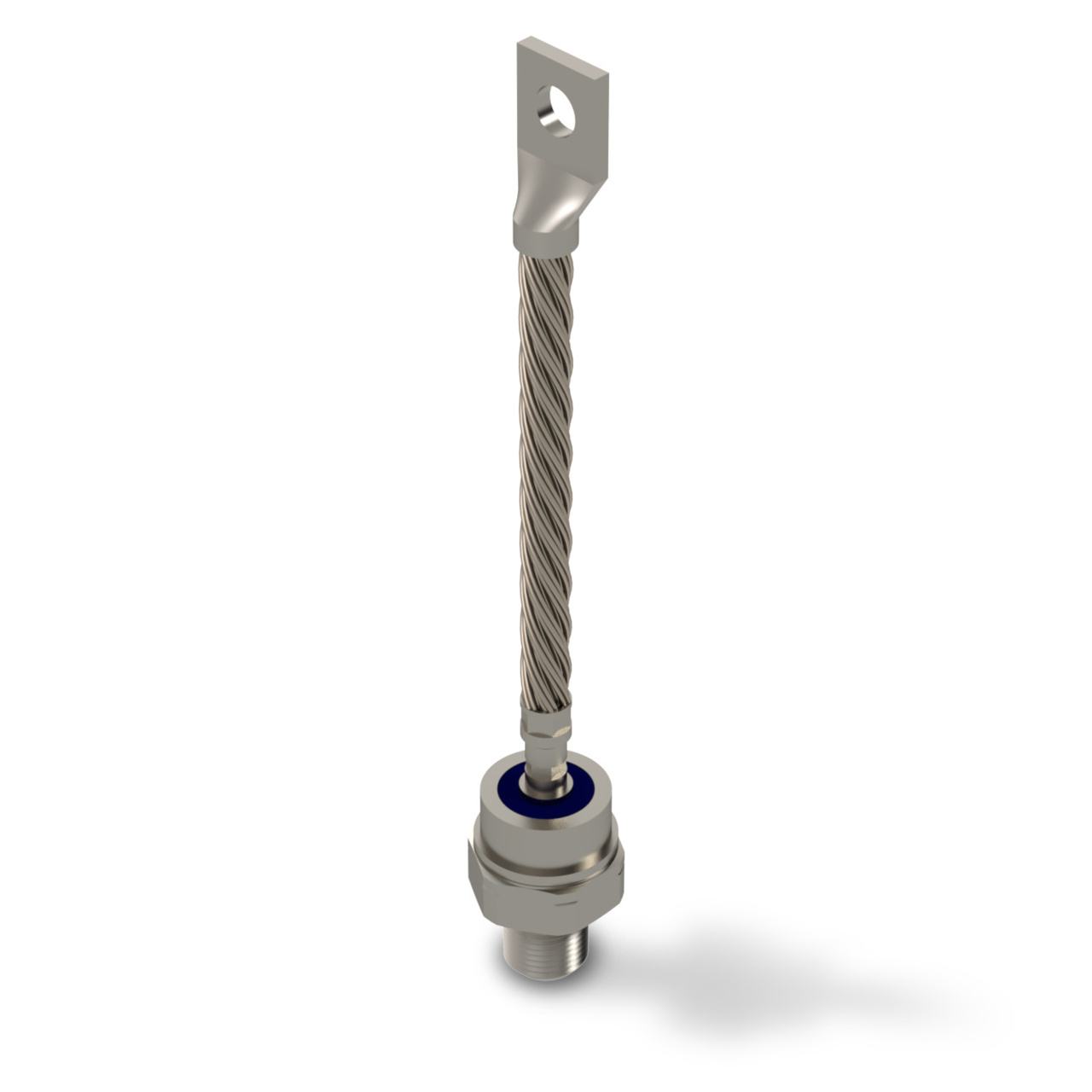 Littelfuse Power Semiconductors W23 Image