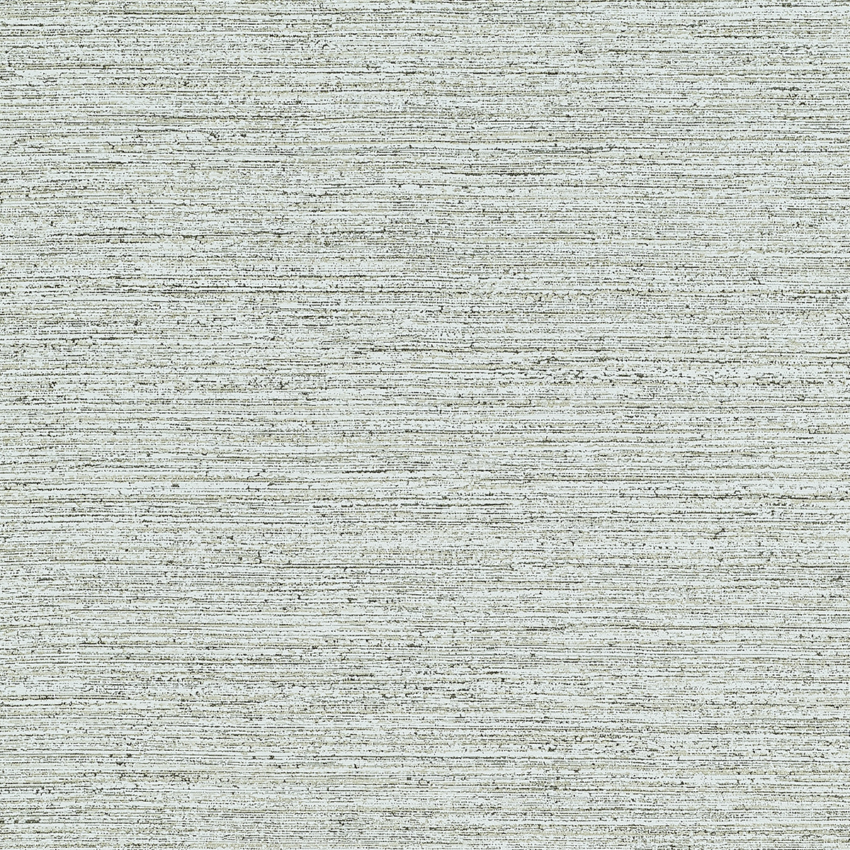 Enzo PVC Free in Fog | Phillip Jeffries