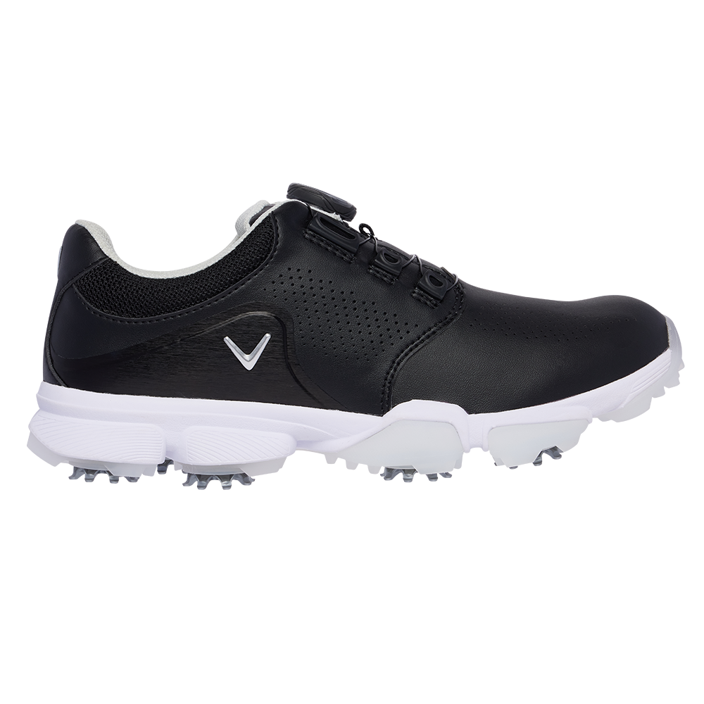 우먼스 액티브 솔리드