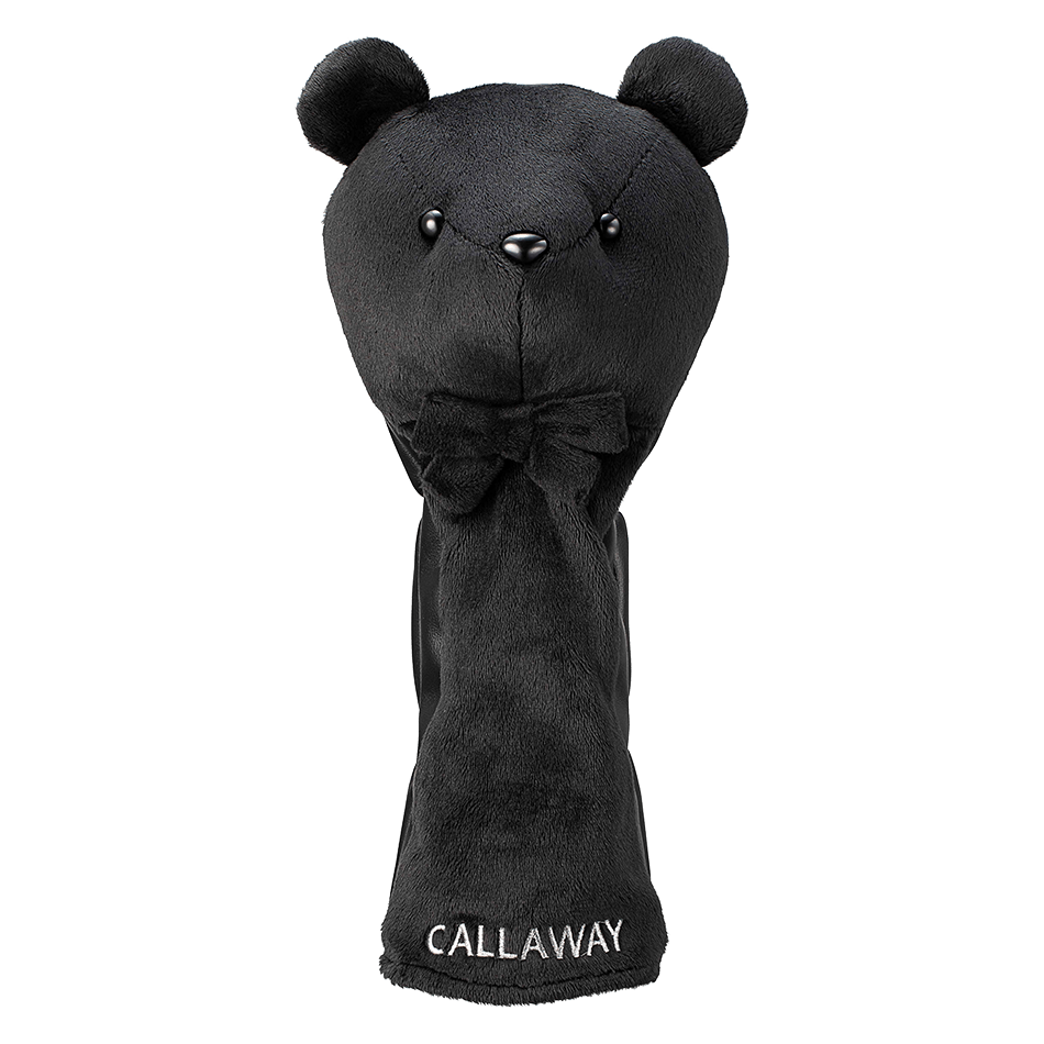 2006　BEAR　カタログ All 5 State Coin bears from 2006 NV NE CO ND and SD