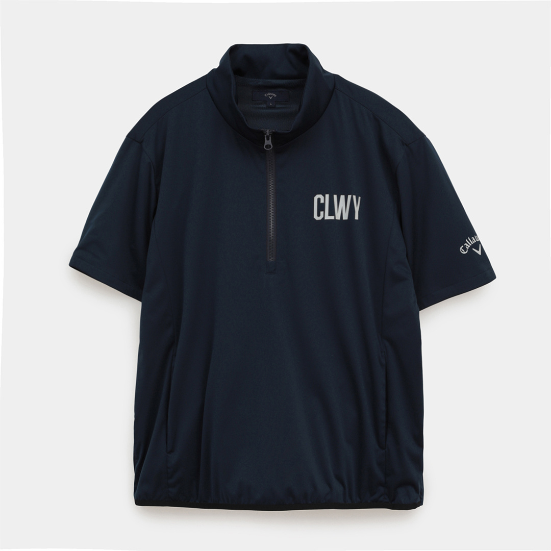 オンライン限定メンズアイテム【キャロウェイ公式サイト】| アパレル