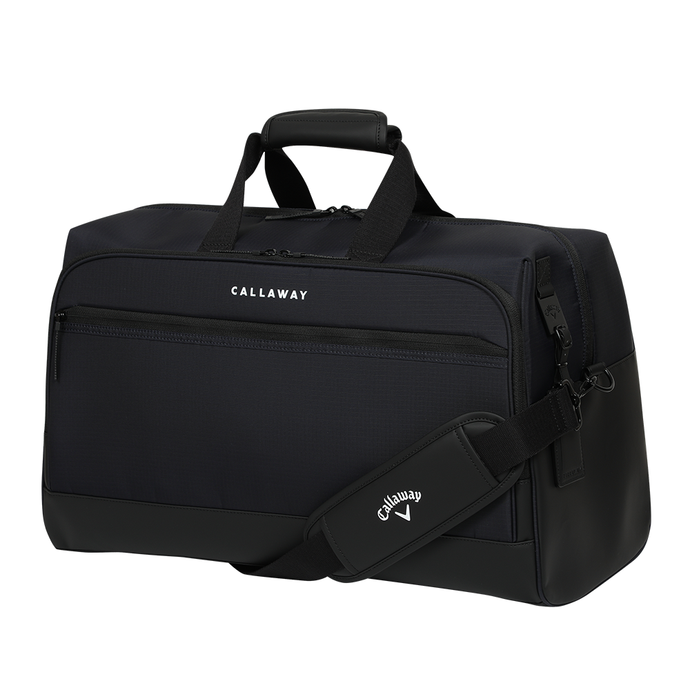 페어뷰 남성 보스턴백