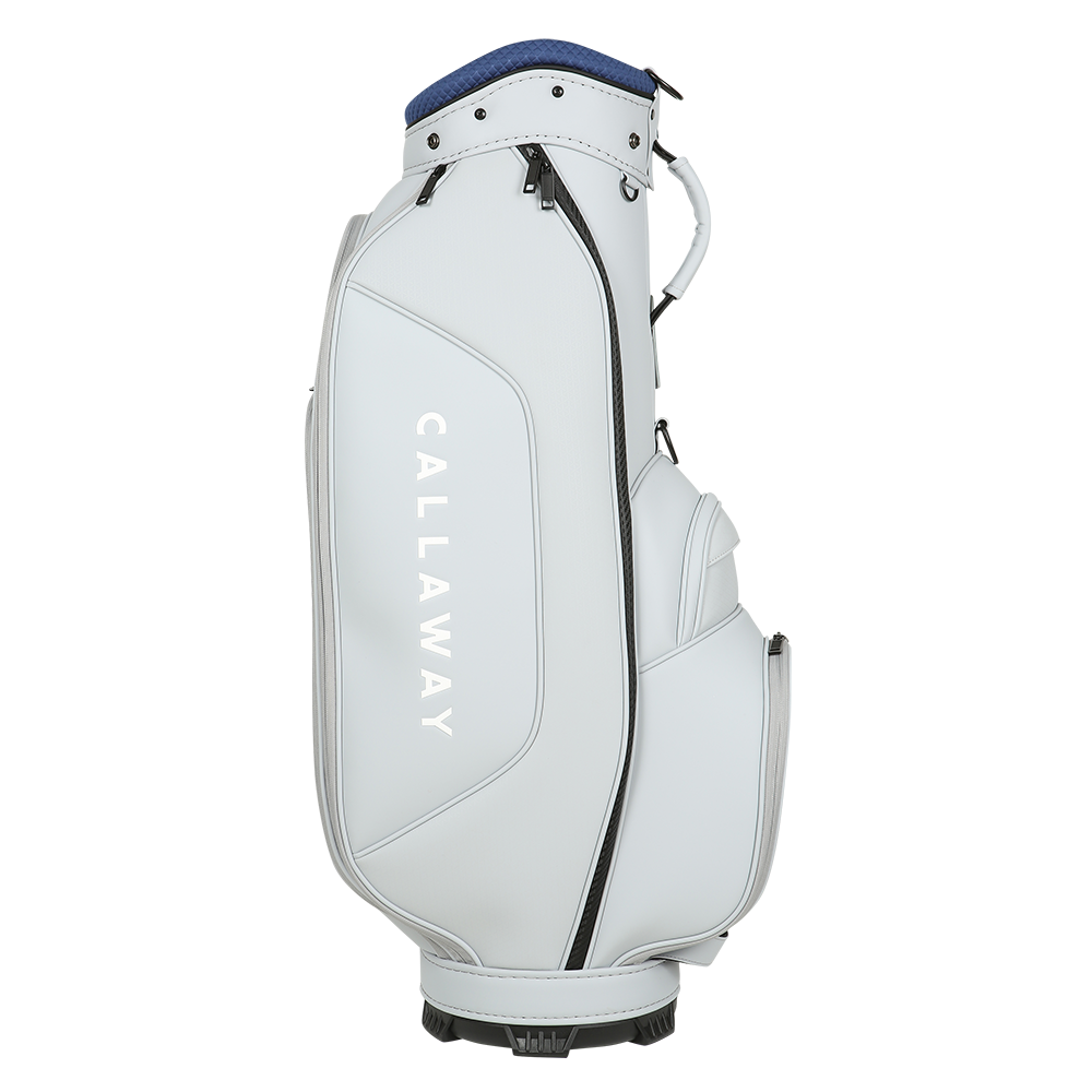 트리니티 남성 카트백