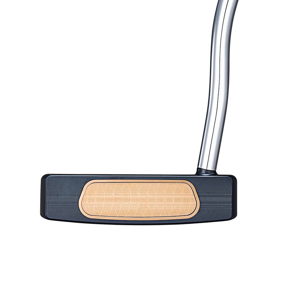 [이가영 프로 우승 퍼터] Ai-ONE Milled #6 T DB