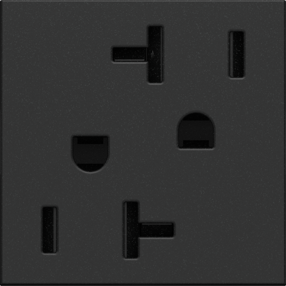 adorne collection devices adorne collection devices