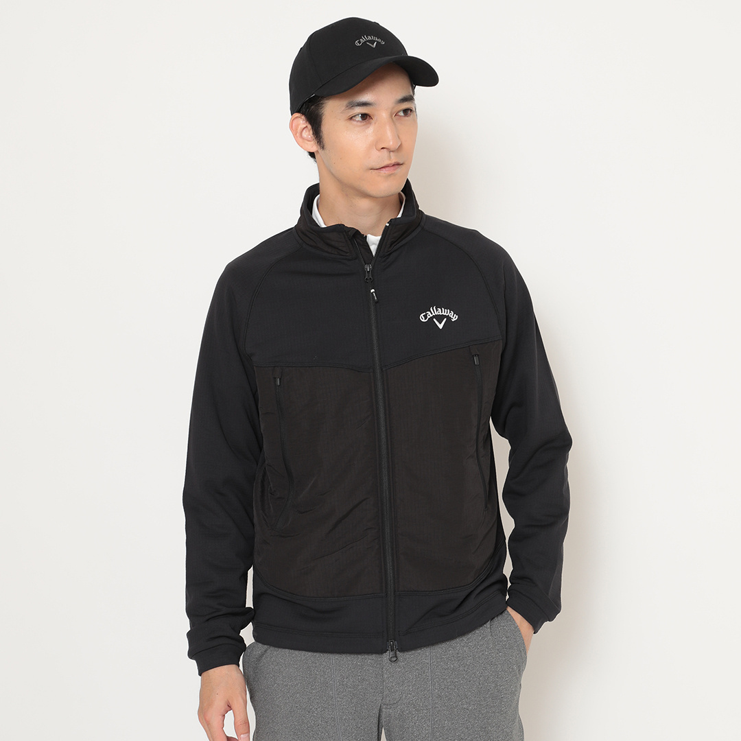 公式アウトレット】キャロウェイアパレル＆トラヴィスマシュー