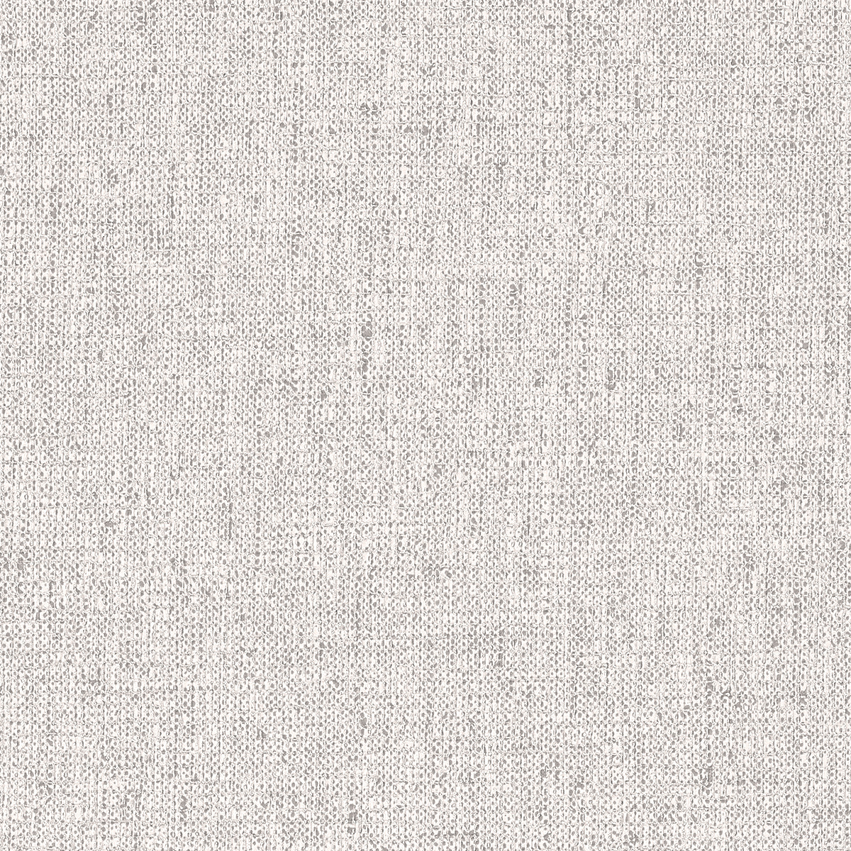 Vinyl Leno Weave Sterling