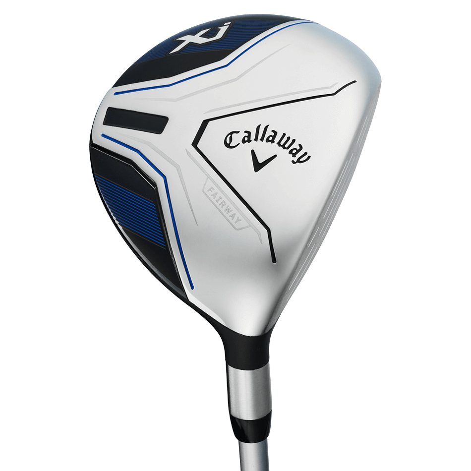 Xj-2ジュニアセット