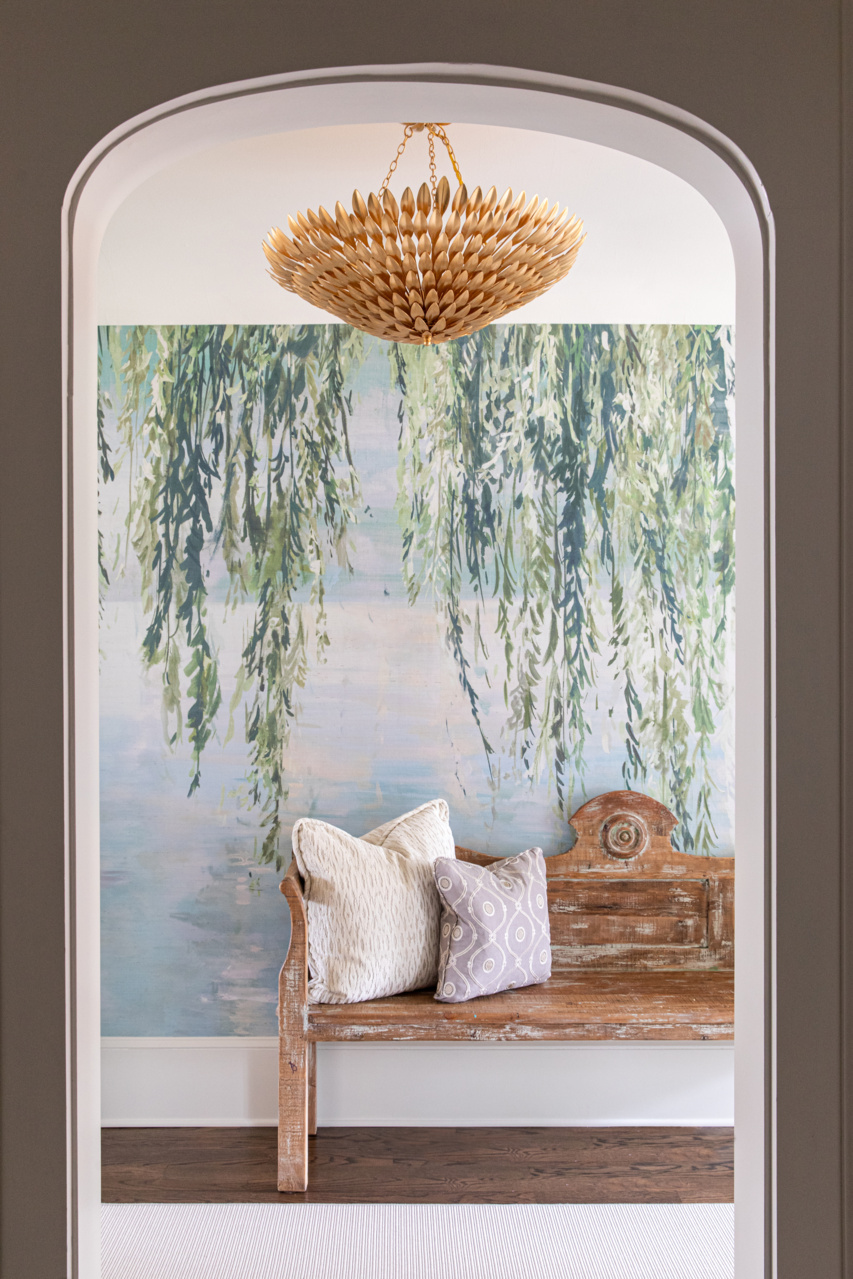 Serenity gallery 10