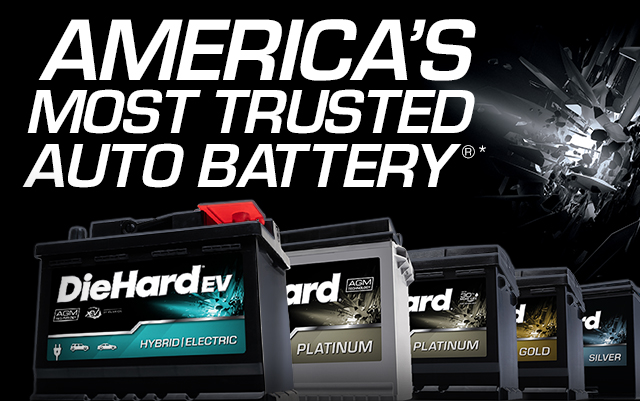 Diehard Battery Logo DieHard 4 AA Batteries Dorcy Diehard Battery Logo DieHard 4 AA Batteries Dorcy